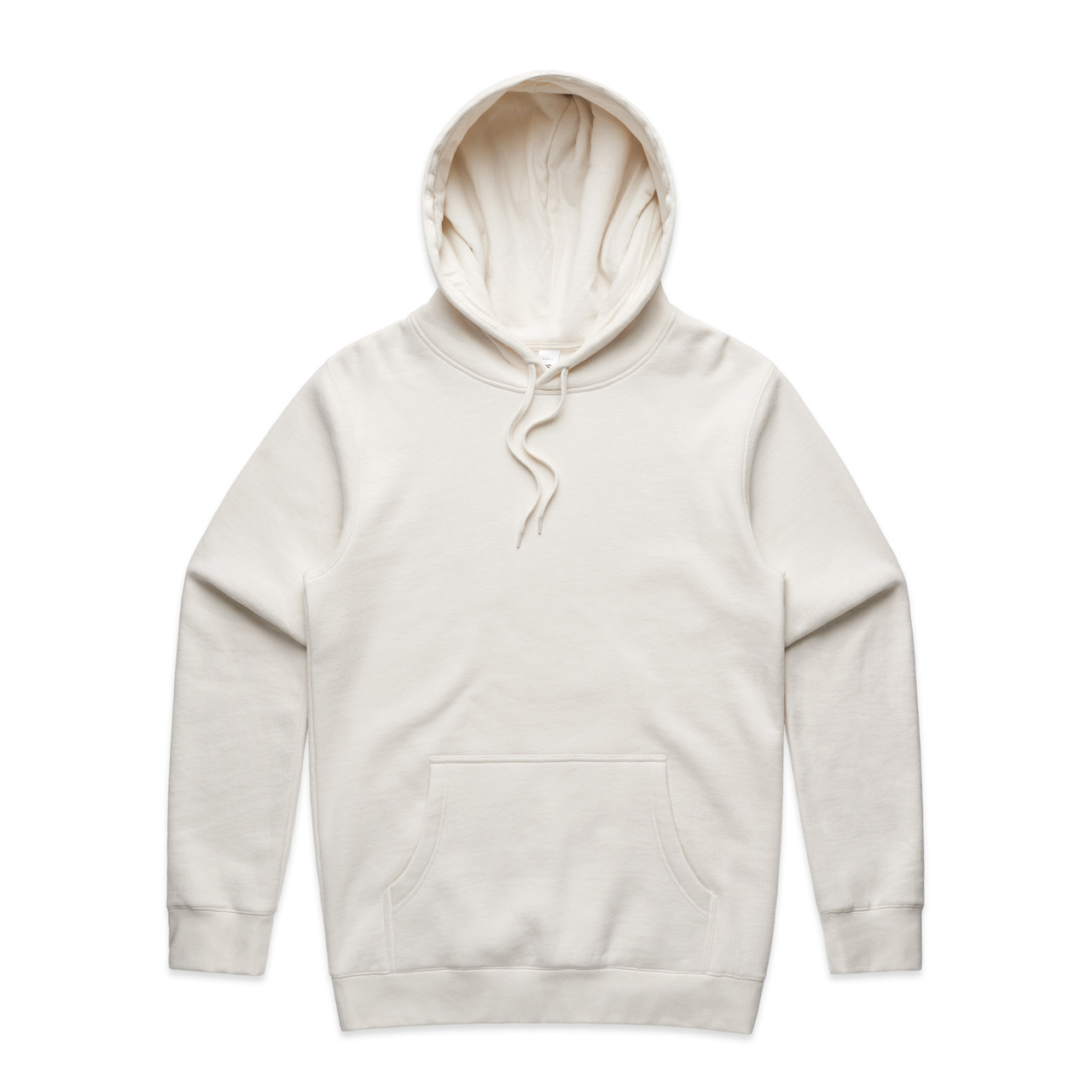 Organic Stencil Hood | 5102G view 8