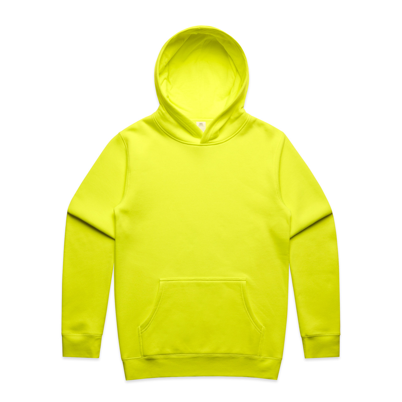 Stencil Safety Hood | 5102F view 8