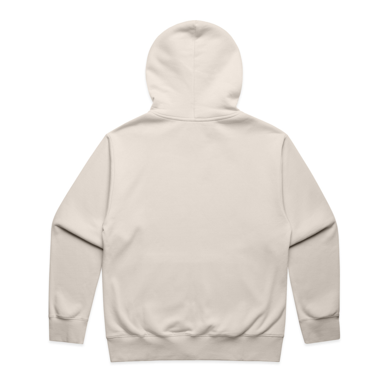 5148_HEAVY_ZIP_HOOD_BONE_BACK_