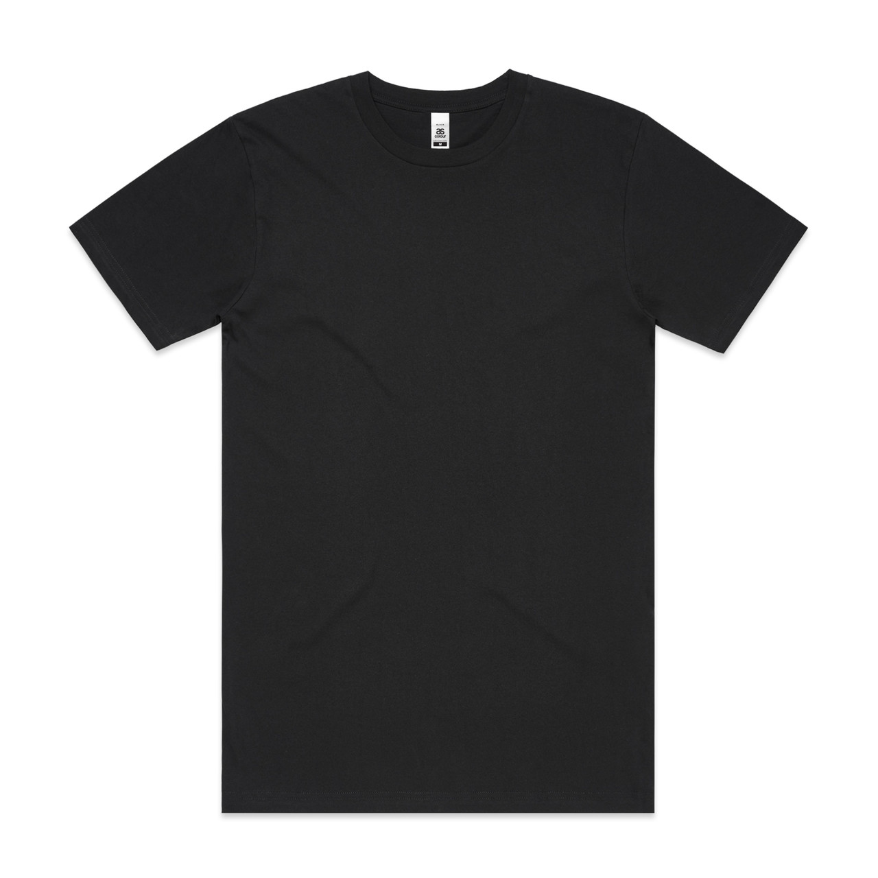 Block Tubular Tee | 5050 view 16