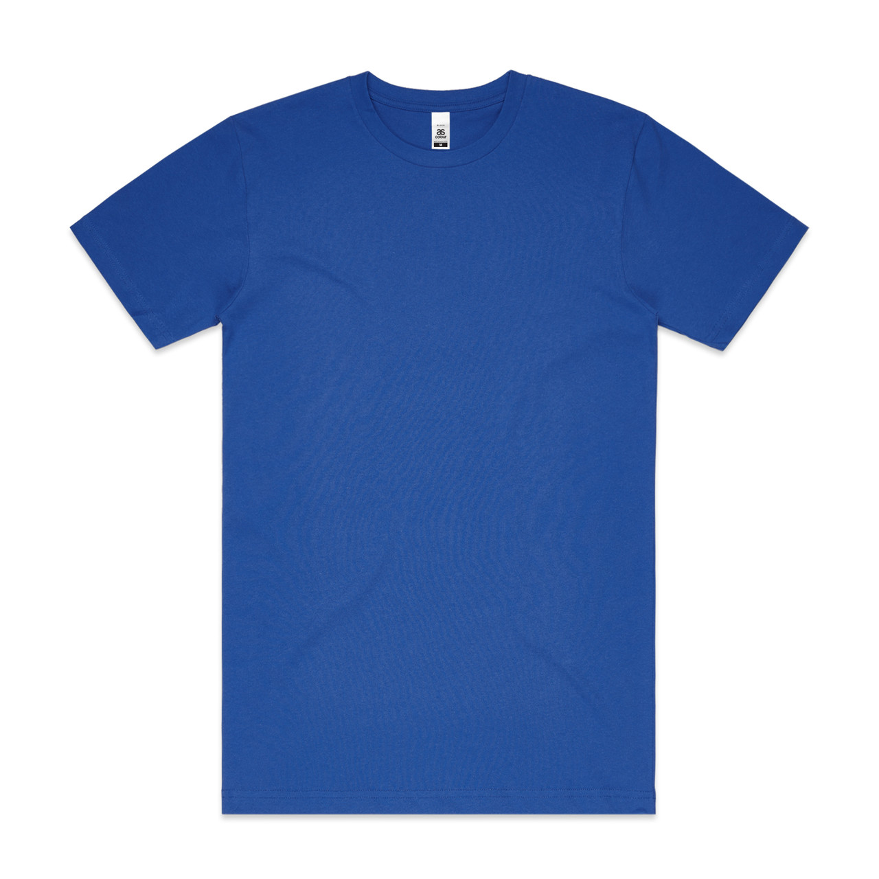 Block Tubular Tee | 5050 view 7