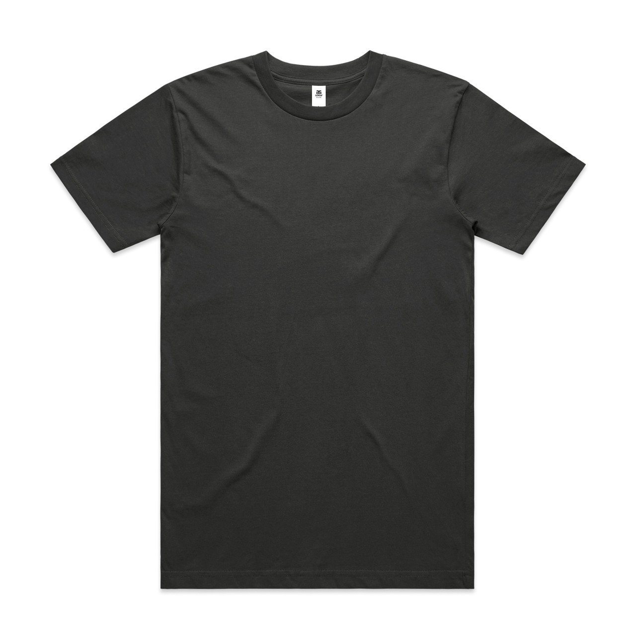 Block Tubular Tee | 5050 view 18