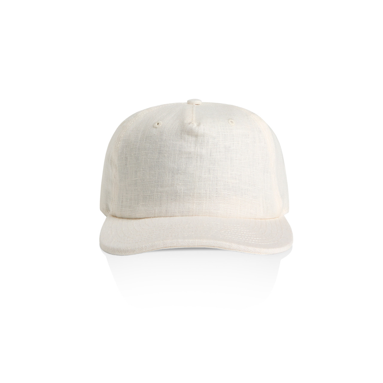 1158_CLASS_LINEN_CAP_NATURAL__