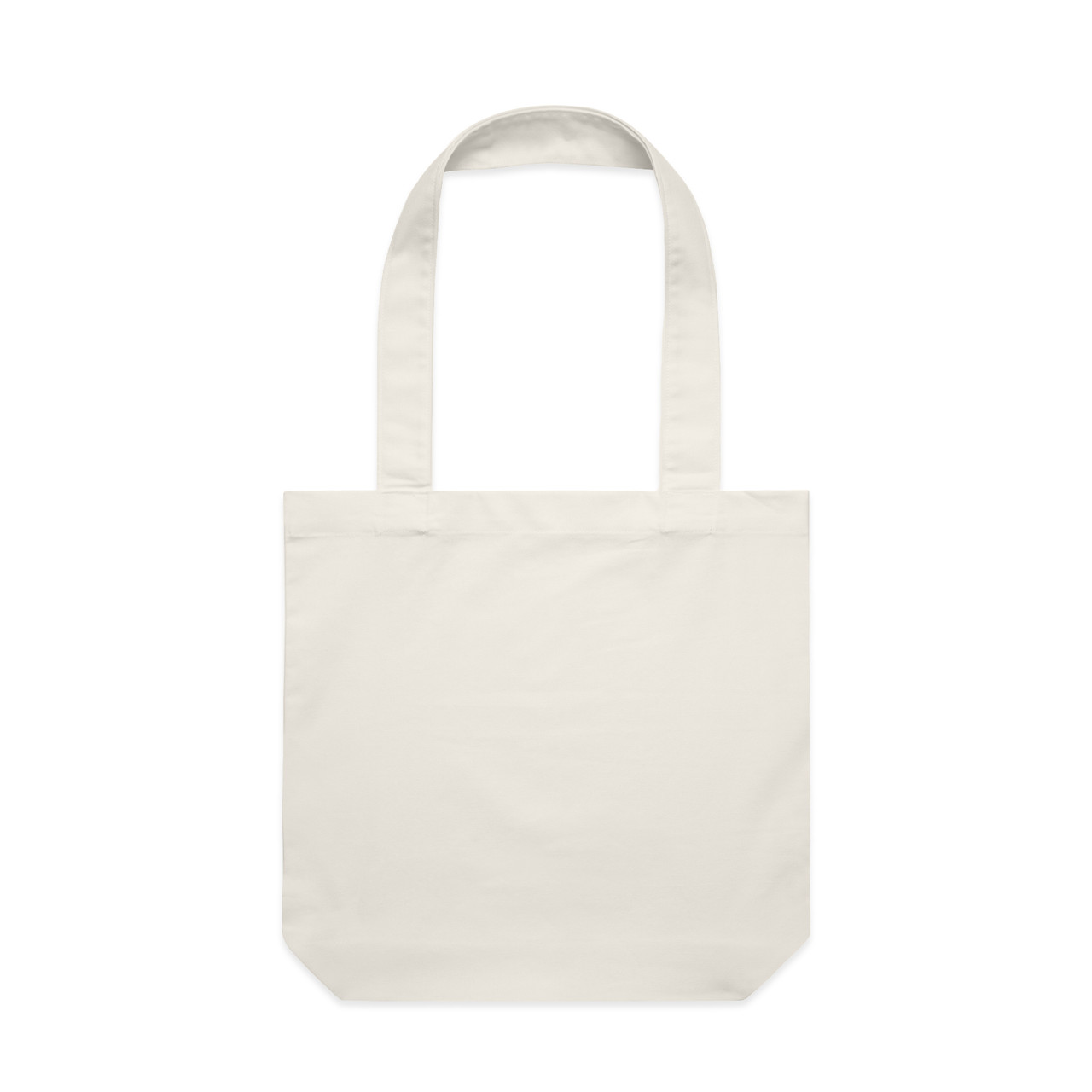 【ANOETIC】Basic Square Tote Bag 2 Colors 7192qDt7yRL._UY1000_.jpg