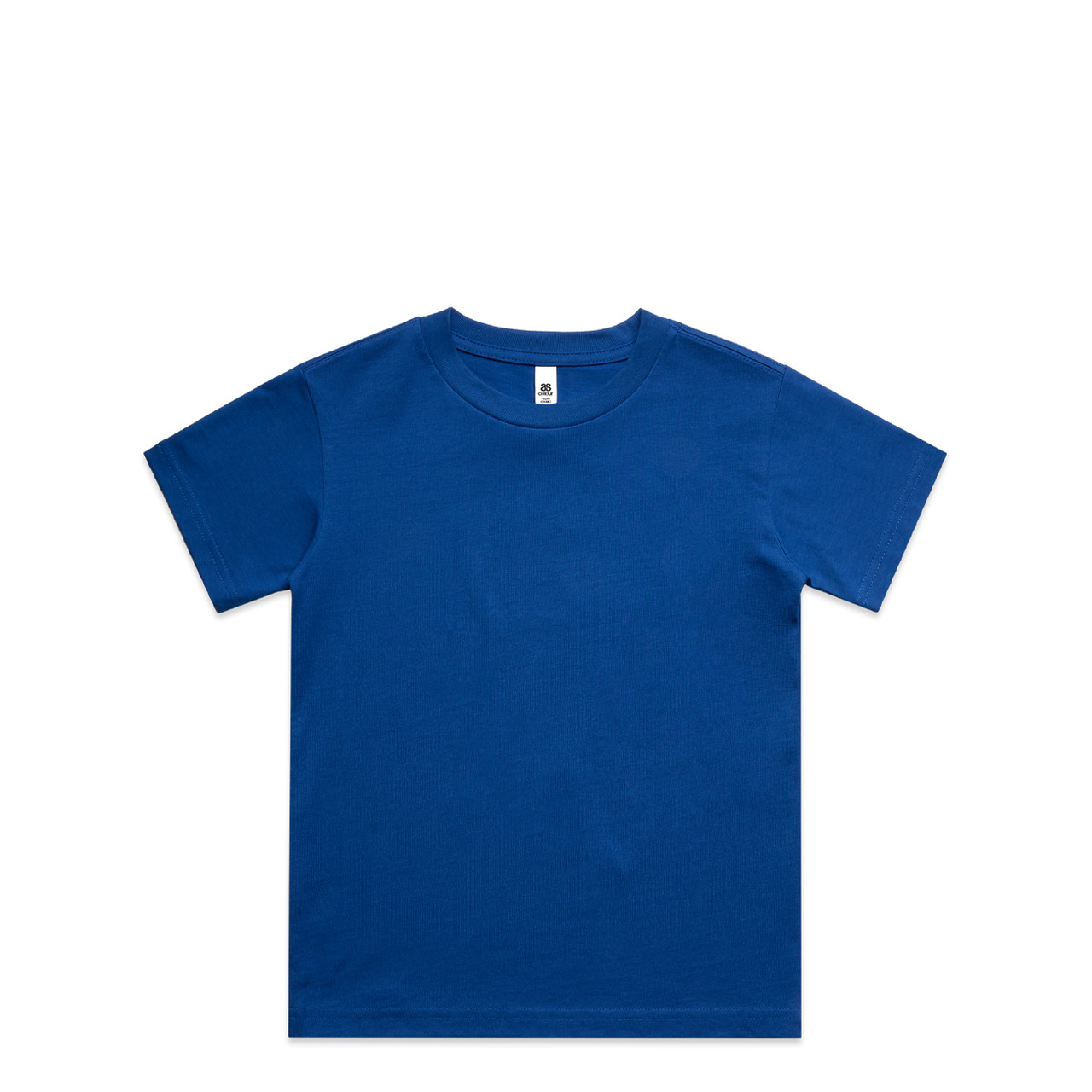 3061 Youth Classic Tee