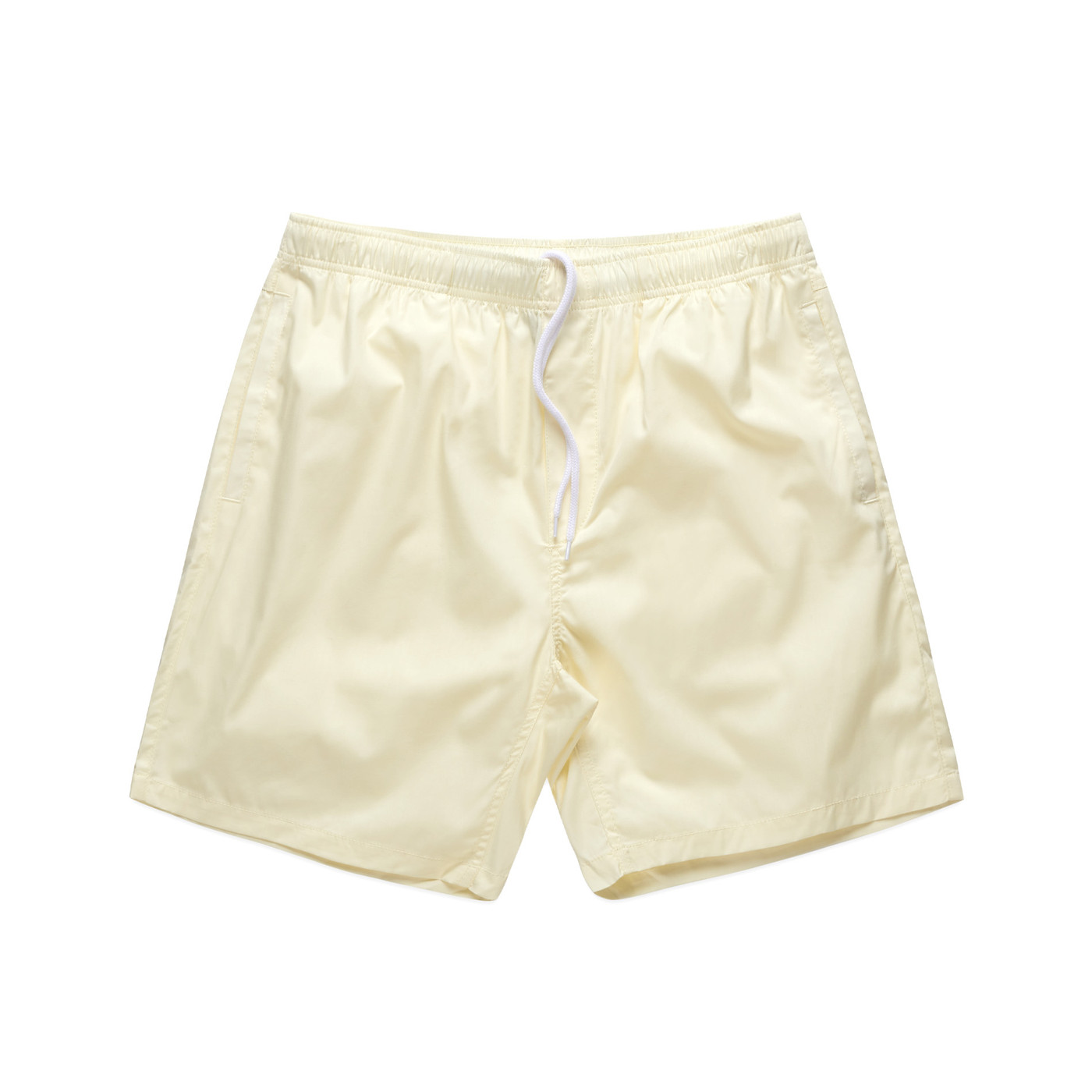 AS Colour 5903 Beach Shorts 17"