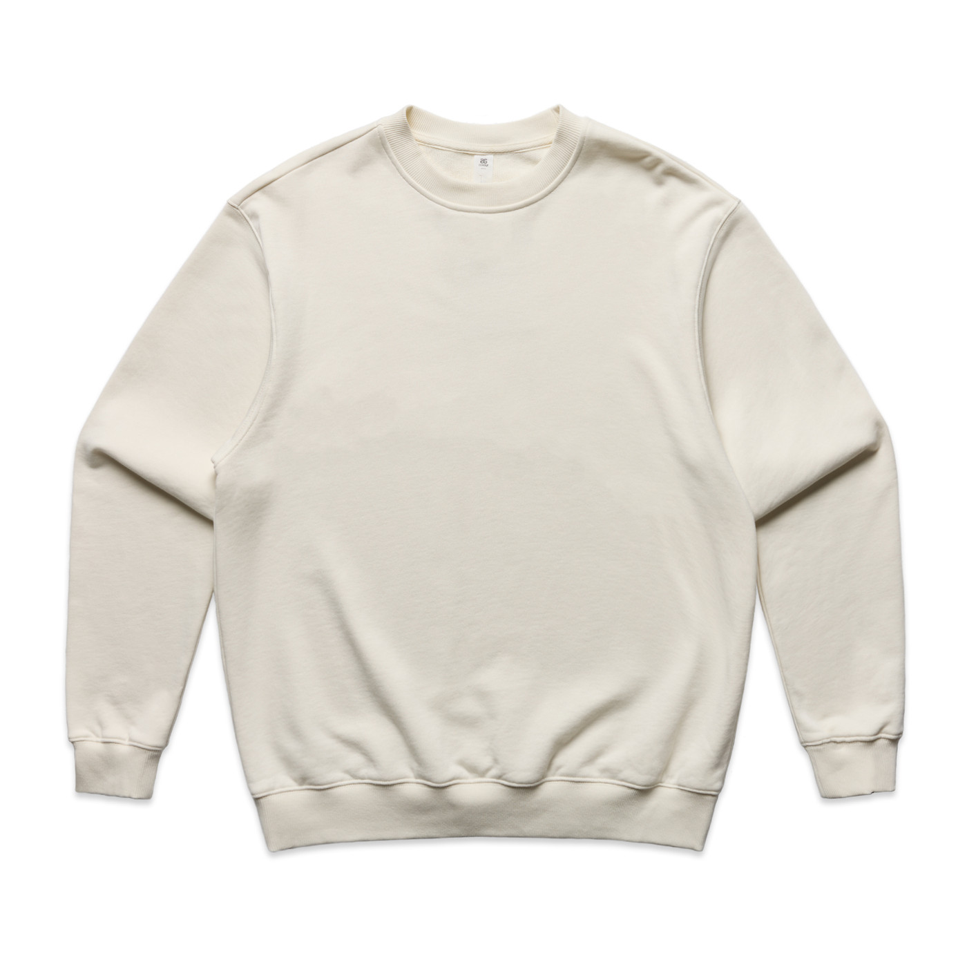 AS Colour 5150 Made Crew