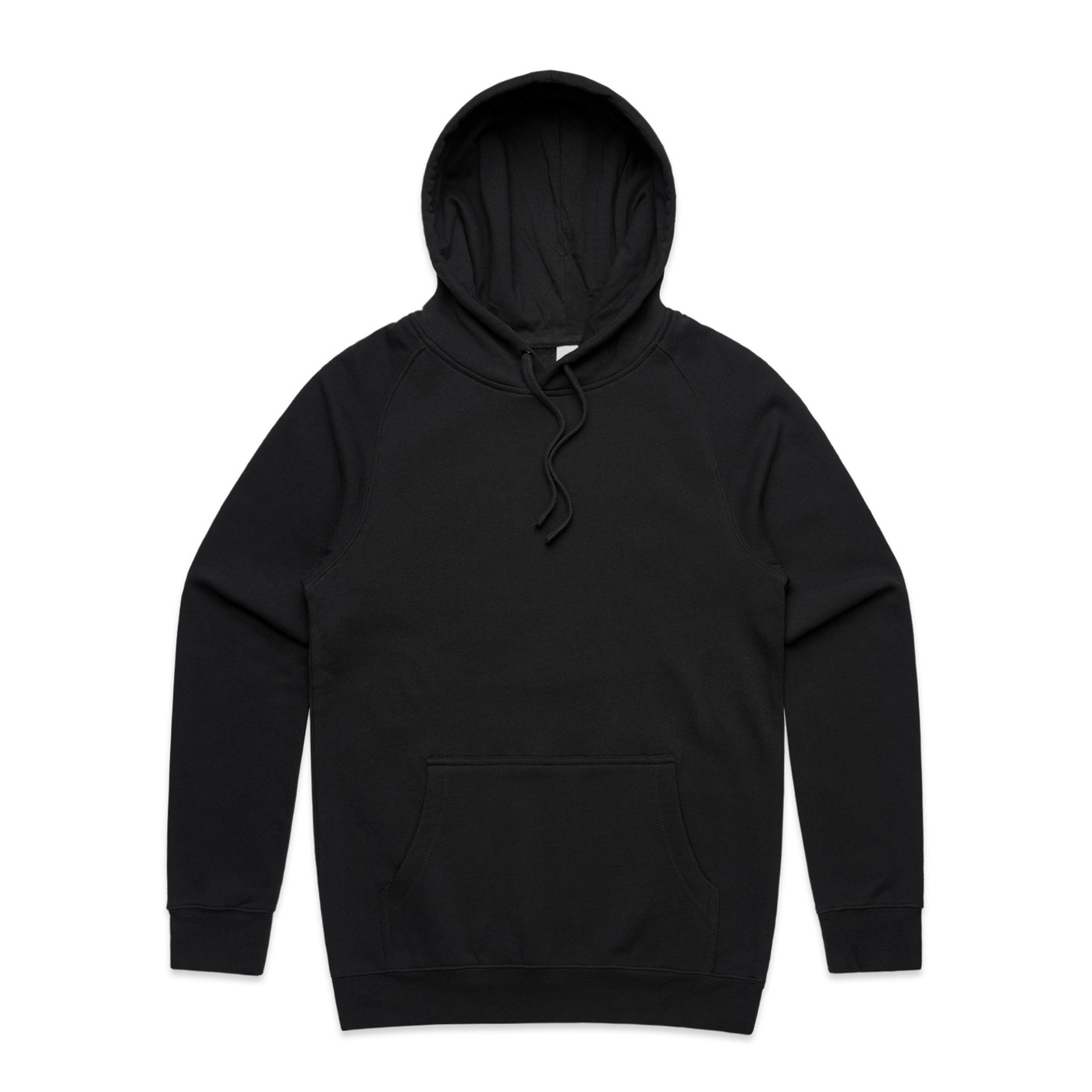 AS Colour 5101 Supply Hood