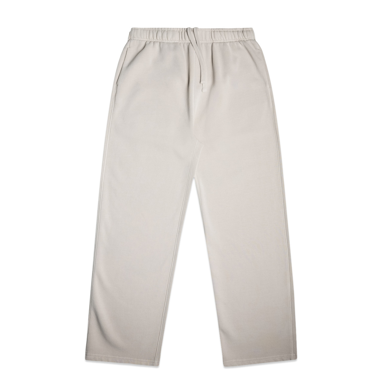 AS Colour 5940 Relax Faded Cuffless Track Pants