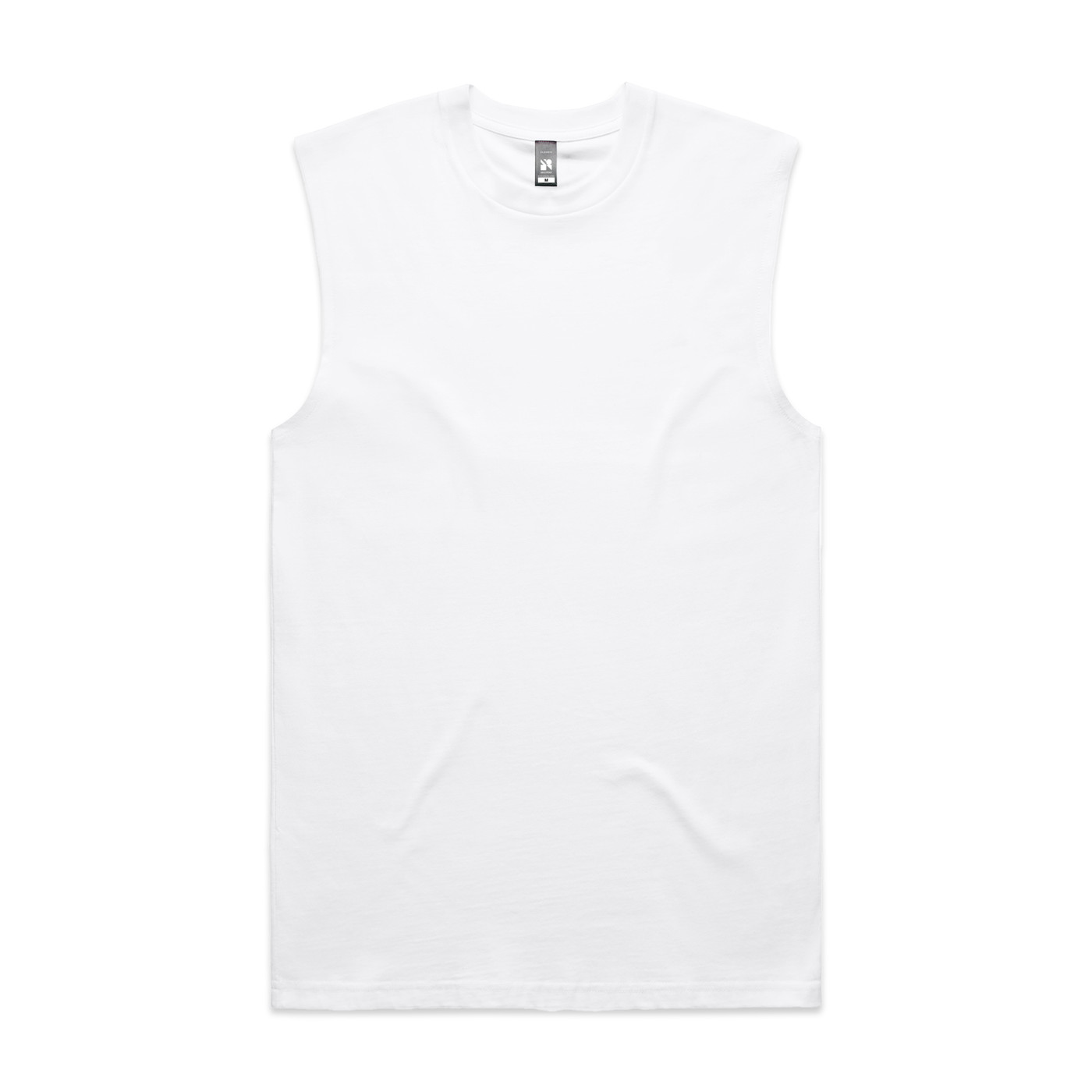 AS Colour 5073 Classic Tank