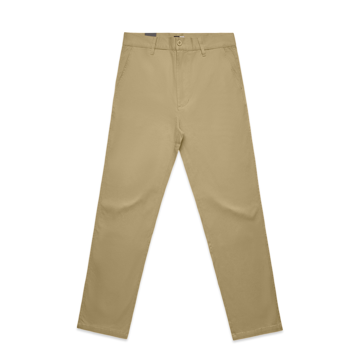 AS Colour 5930 Straight Pants