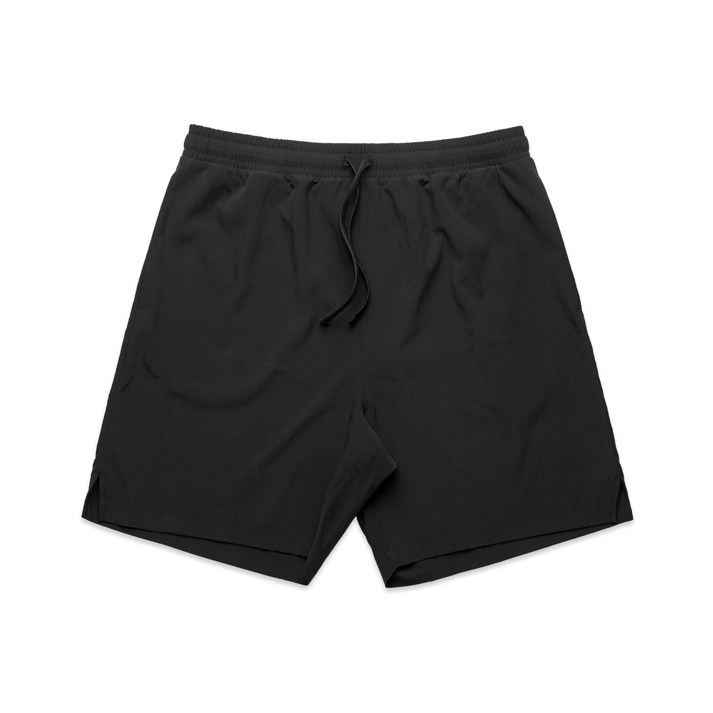 AS Colour 5620 Active Shorts 18"