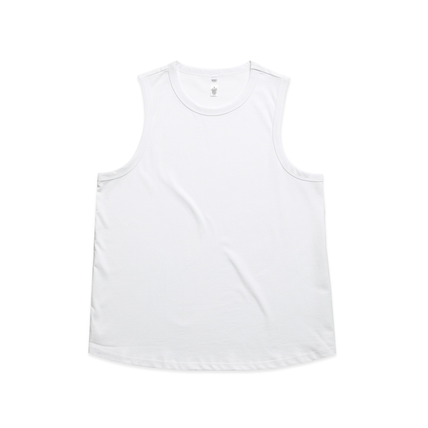AS Colour 4090 Wo's Martina Tank