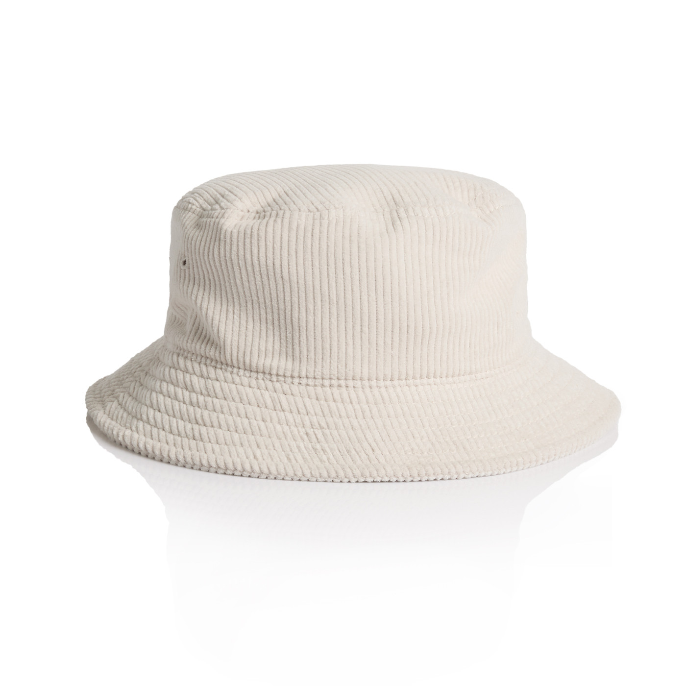AS Colour 1176 Cord Bucket Hat