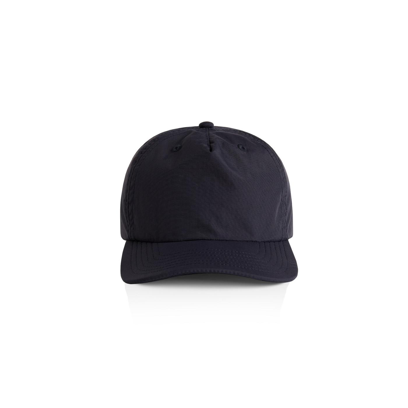 AS Colour 1129 Surf Kids Cap