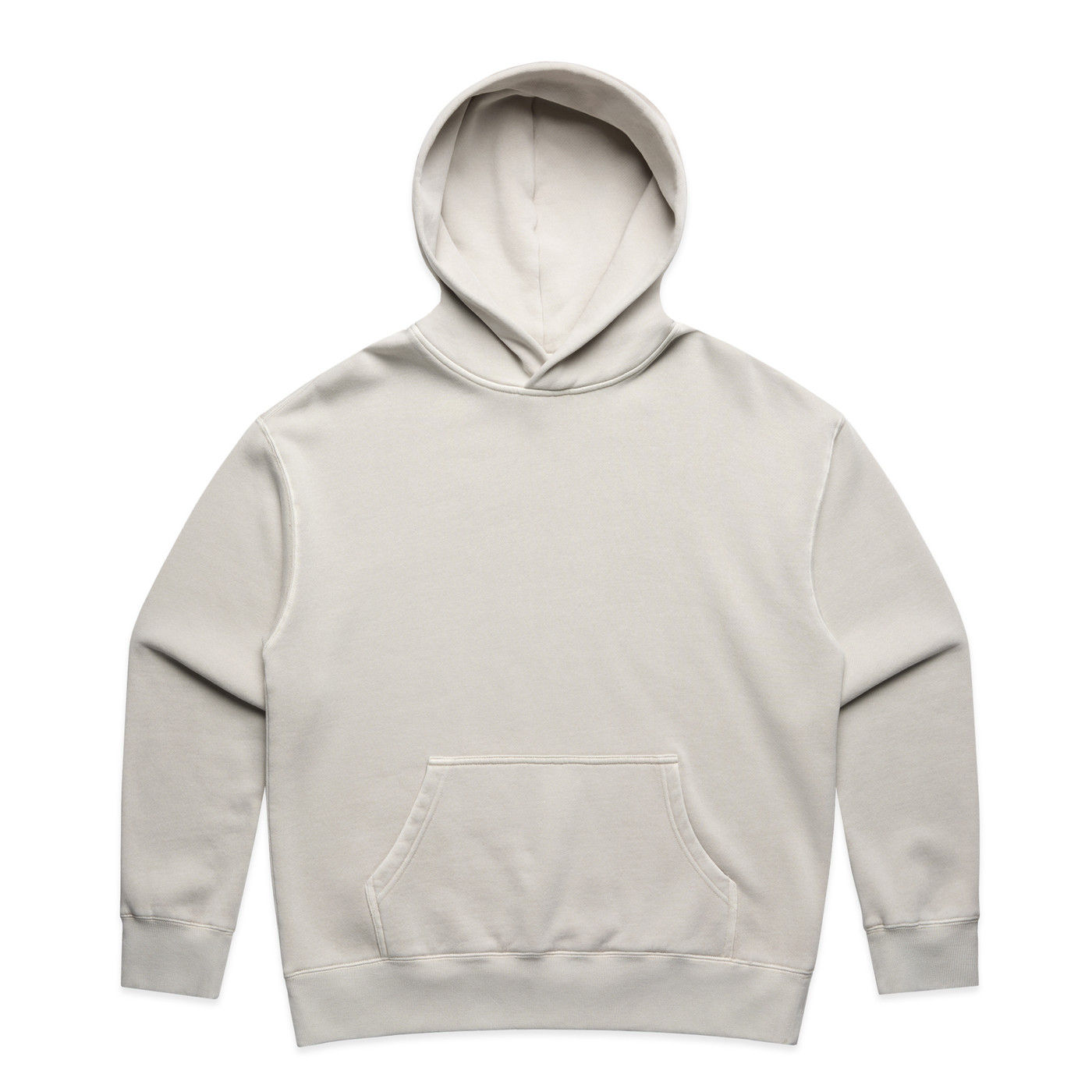 AS Colour 4166 Wo's Relax Faded Hood