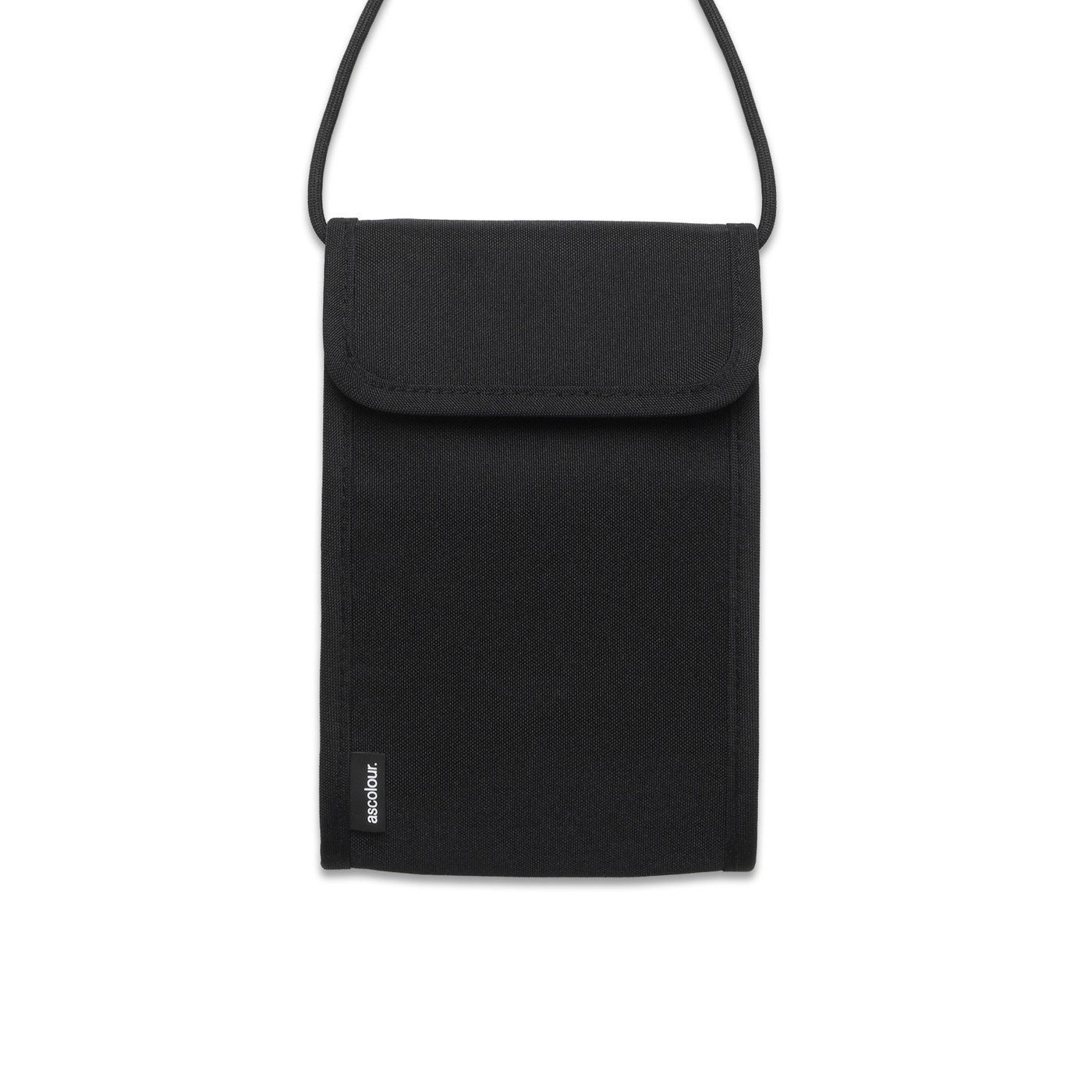 AS Colour 1011 Recycled Phone Bag