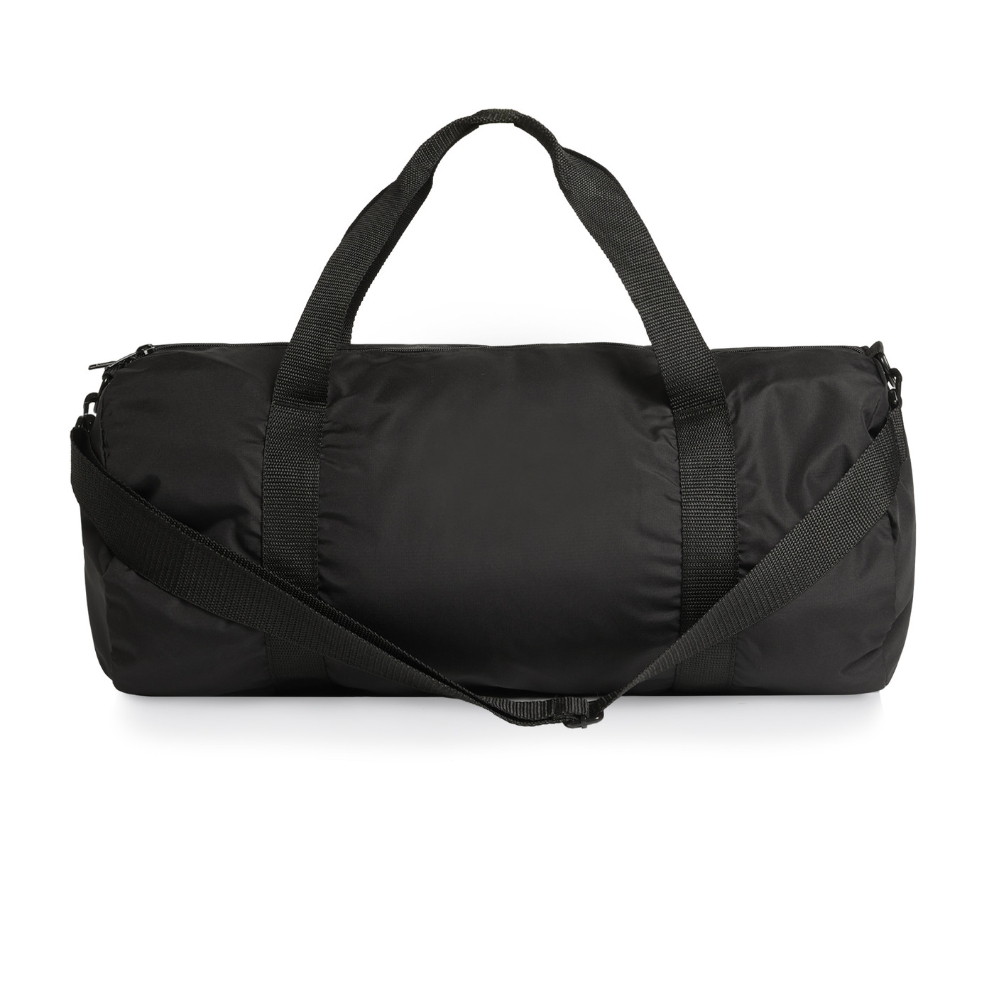 AS Colour 1038 Recycled Light Duffel Bag