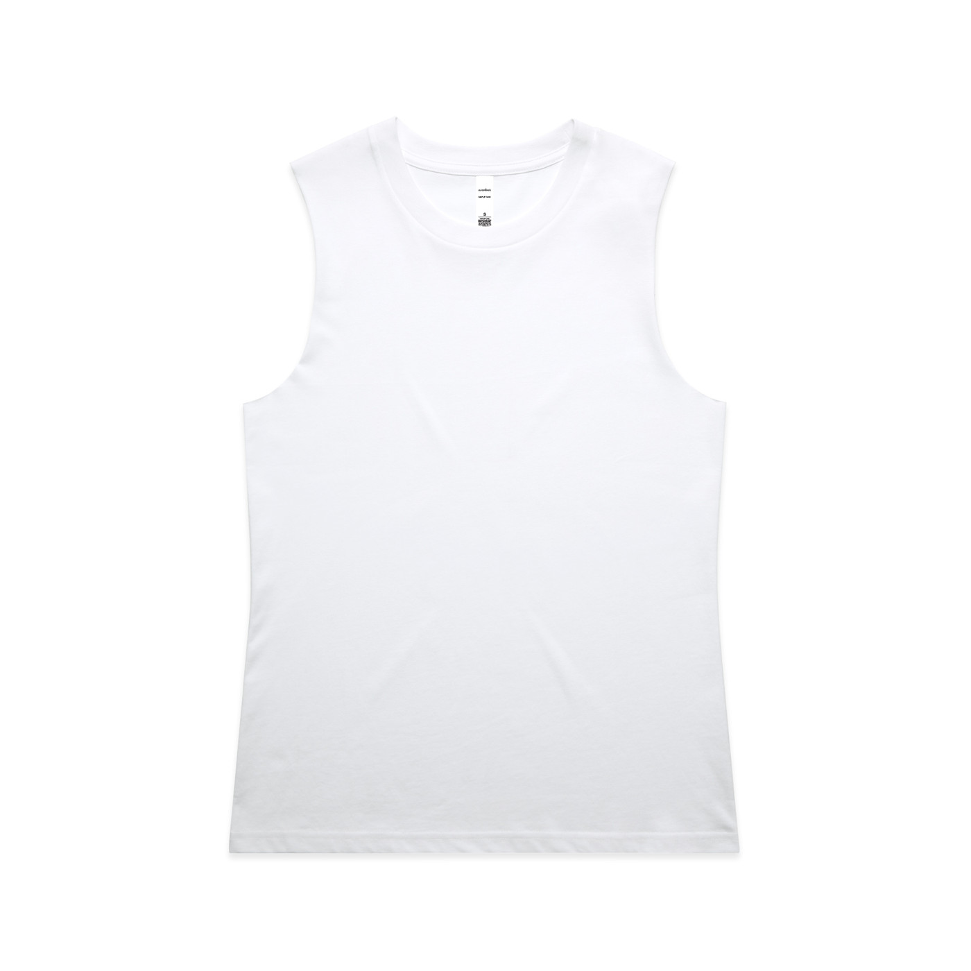 AS Colour 4017 Wo's Maple Tank