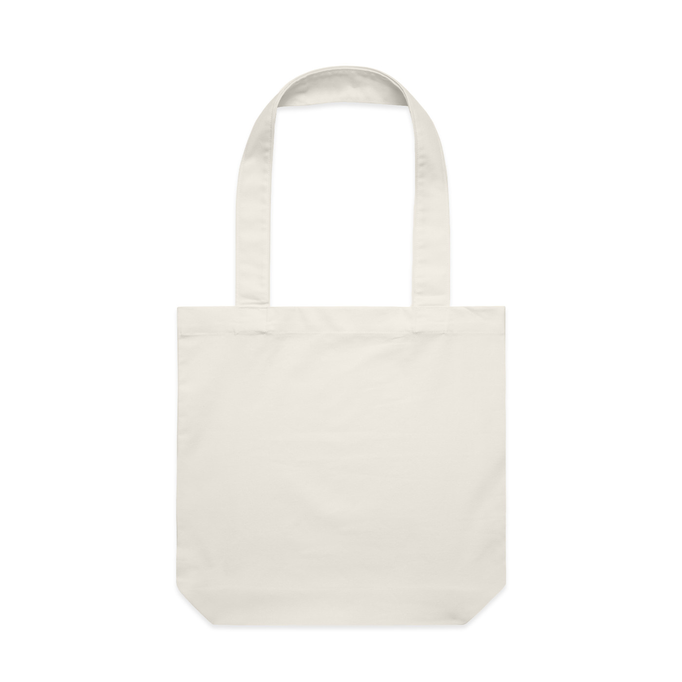 AS Colour 1007 Basic Tote