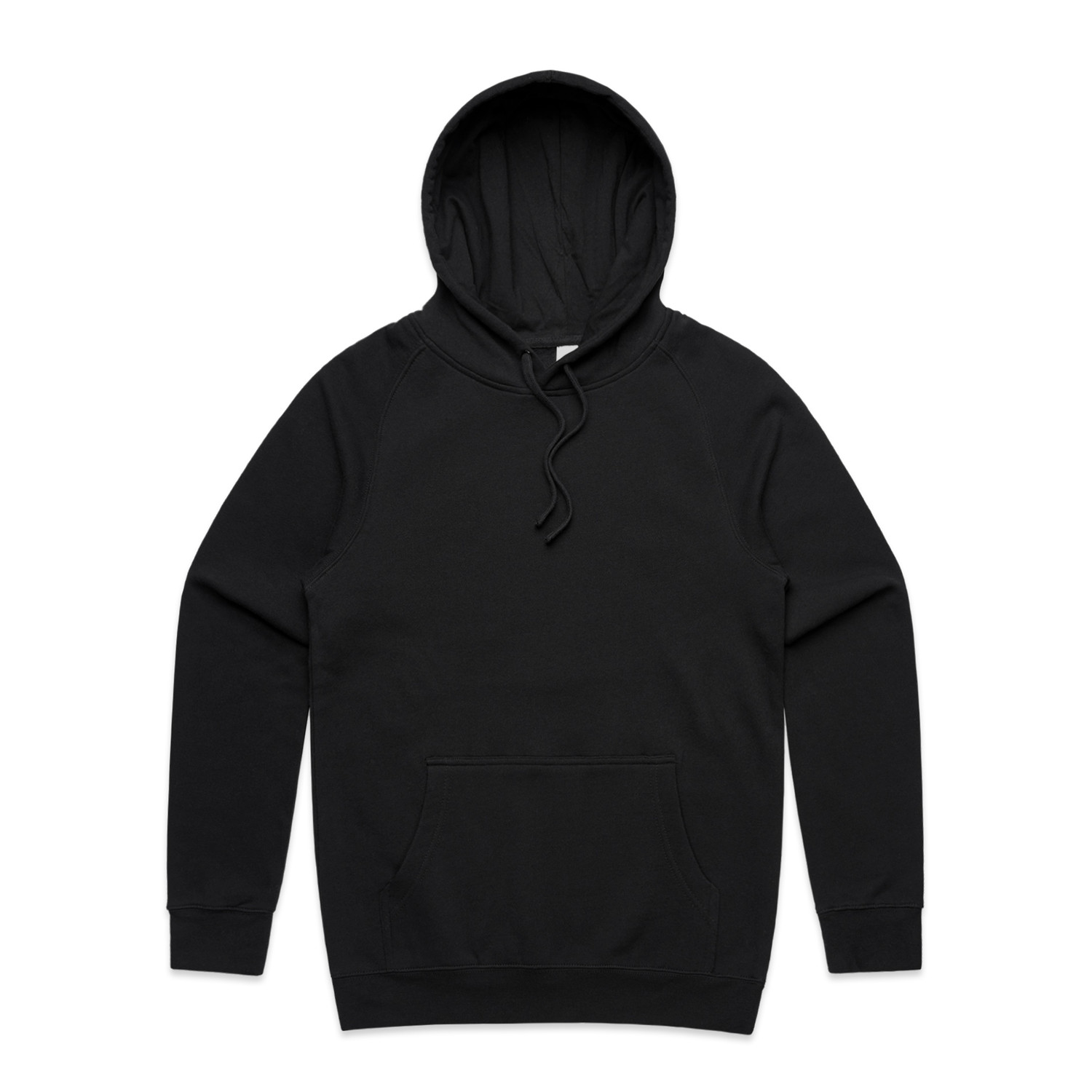 AS Colour 5101 Supply Hood