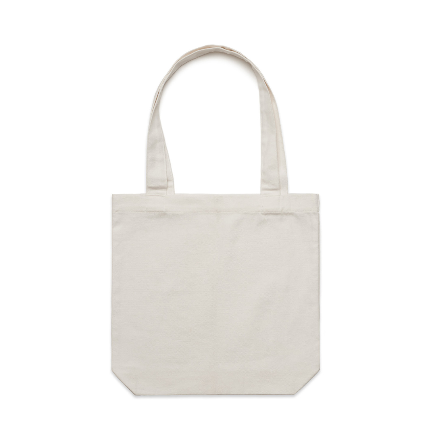 AS Colour 1001 Carrie Tote