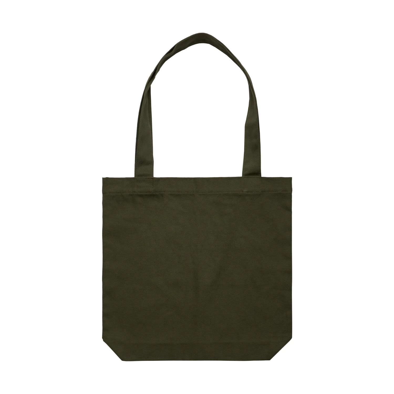 AS Colour 1001 Carrie Tote