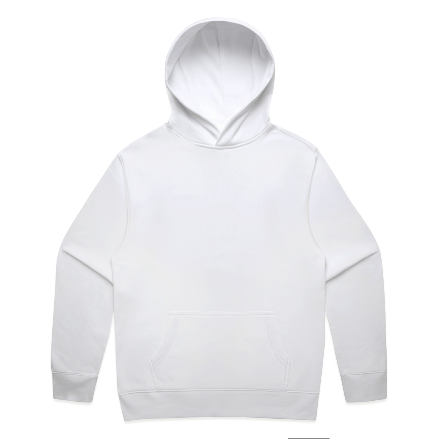 AS Colour 5161 Relax Hood