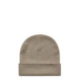 Cuff Beanie - 1107