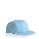 Carolina Blue