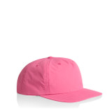 Charity Pink