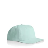Seafoam