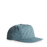Slate Blue