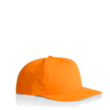 Safety Orange