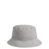 Royal/White - Bucket Hat Sandwich Design - Nublank Caps