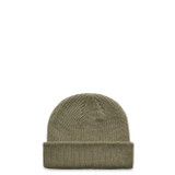 Cable Beanie - 1120 - AS Colour US