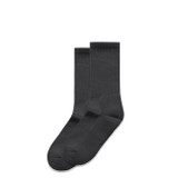 Invisible Socks (2 Pairs) - 1206 - AS Colour NZ