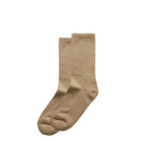 Invisible Socks (2 Pairs) - 1206 - AS Colour NZ