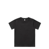 Coal