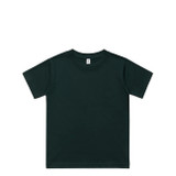 Pine Green