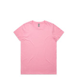 Bubblegum