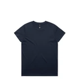 Midnight Blue