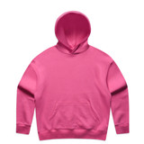 Charity Pink
