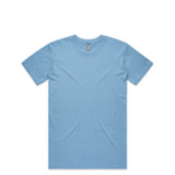 Carolina Blue