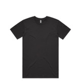 Coal