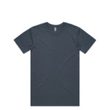 Petrol Blue