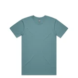 Slate Blue