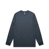 Petrol Blue