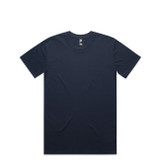 Midnight Blue