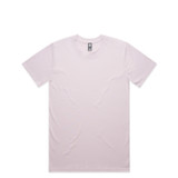 5026 Classic Tee, T-Shirts, Men